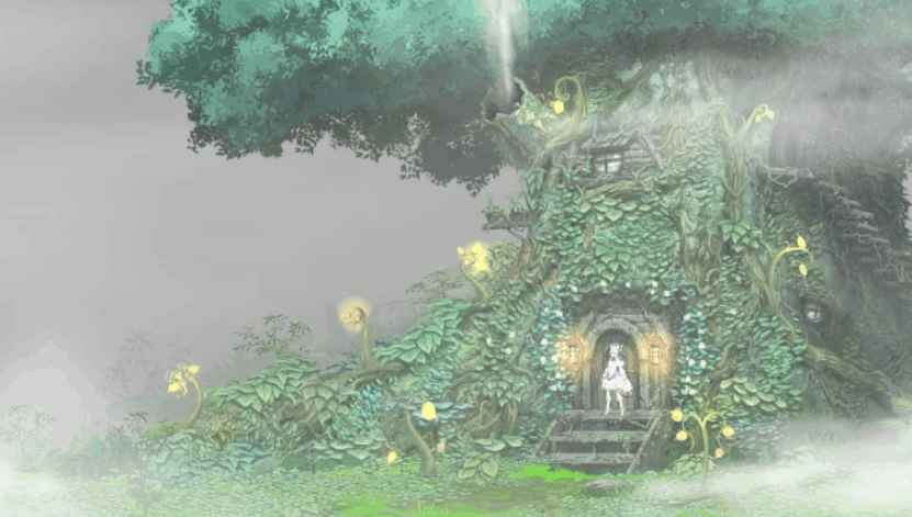 红魔城蕾米莉亚：绯色交响曲 Koumajou Remilia: Scarlet Symphony 横版动作版 | v20220728|PC 平台 | 官方中文 + 键鼠 / 手柄支持 | 817MB