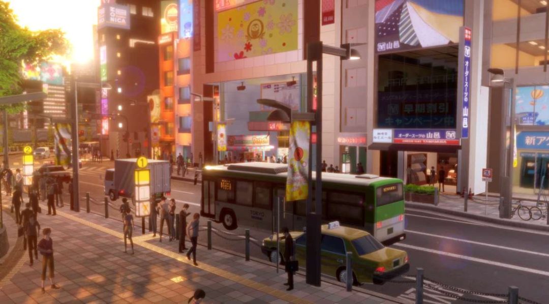 数码宝贝物语 时空异客 / Digimon Story Time Stranger 终极版：PC 端 JRPG 角色扮演类游戏核心亮点