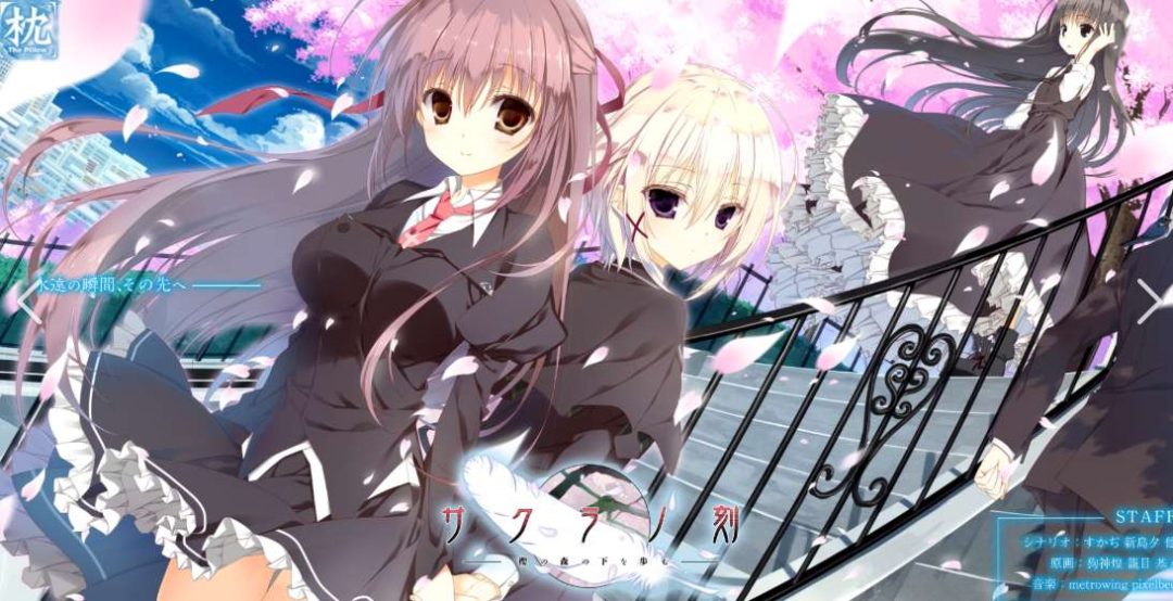 【必看】本站全部手机游戏汇总（自带修改器MOD）图片-1