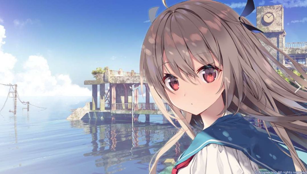 【必看】本站全部手机游戏汇总（自带修改器MOD）图片-1