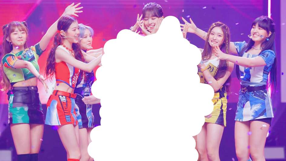 【亚洲SLG大作/官中/真人/PC】亚洲之子：东方之乡 Son Of Asia Ver70 v25.10 官方中文10月整合版【66.4G】