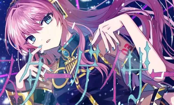 【日系ADV拔作/汉化/PC】破解≡诡计 CRACK≡TRICK！豪華版 AI汉化内嵌版+全CG存档【1.81G/CV】图片-1