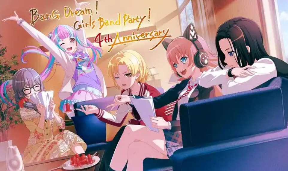 【日系ADV拔作/汉化/PC】破解≡诡计 CRACK≡TRICK！豪華版 AI汉化内嵌版+全CG存档【1.81G/CV】图片-1