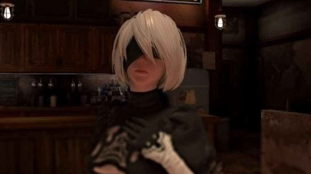 面部滋润模拟器 True Facials Pro v0.59 PC专业版 3D互动模拟游戏 MOD整合完整版