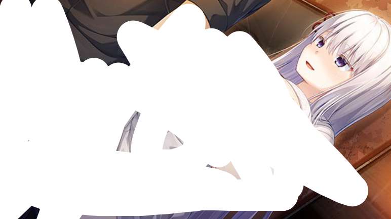 废村少女2 幽秘蛊惑的姬之匣 PC精翻汉化版下载 - 悬疑冒险AVG游戏图片-1