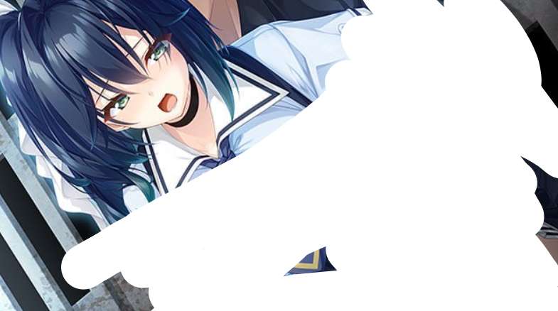 废村少女2 幽秘蛊惑的姬之匣 PC精翻汉化版下载 - 悬疑冒险AVG游戏图片-1