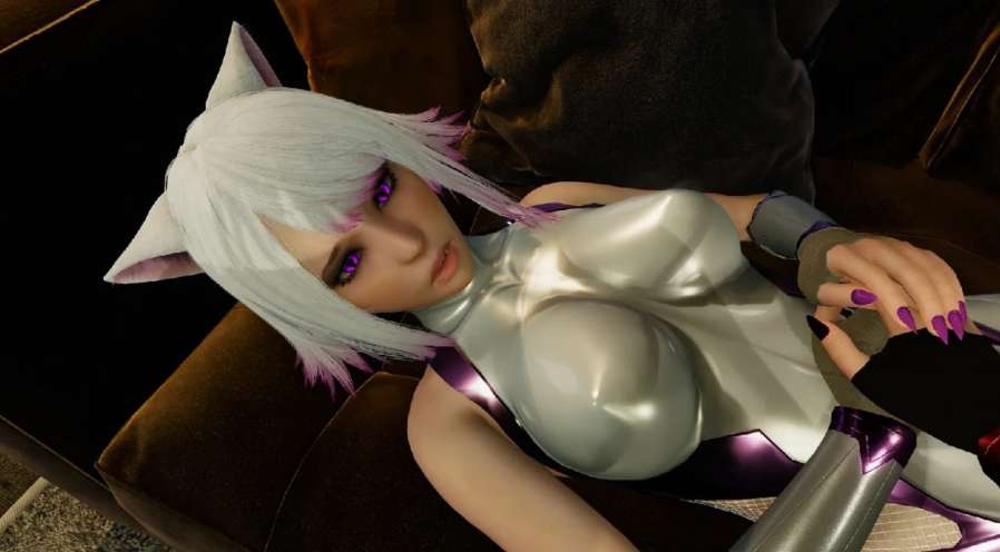 最后的人类 The Last Human Ep.6 v0.9 汉化版 | 末日生存角色扮演模拟 SLG 跨平台 PC/Android 适配版