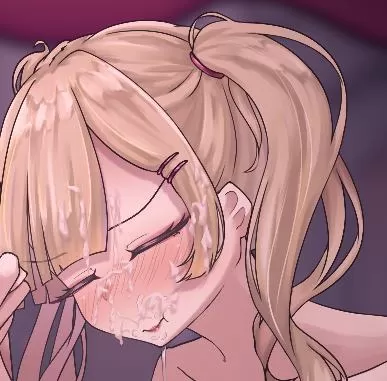 姐姐们的服务业物语 Oral Service Shop 2 PC/安卓版 日式经营模拟SLG 官方中文版 v1.0图片-3