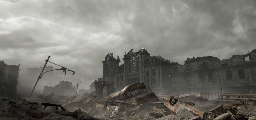 生化危机9：安魂曲/Resident Evil Requiem/Biohazard Requiem PS5/Xbox Series X|S/PC版 生存恐怖动作冒险 正式发售版图片-1