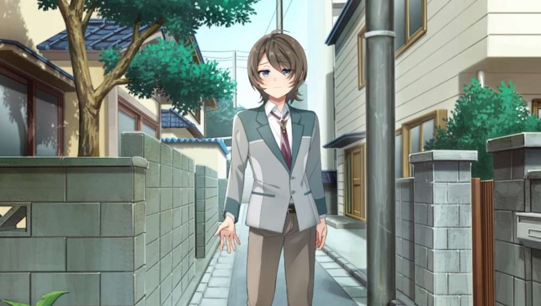 光辉少女～被黑暗玷污的羁绊～ 光輝なるメイデンス～暗黒に染まりゆく絆～ PC中文版 暗黑奇幻SRPG 官方机翻首发版图片-1