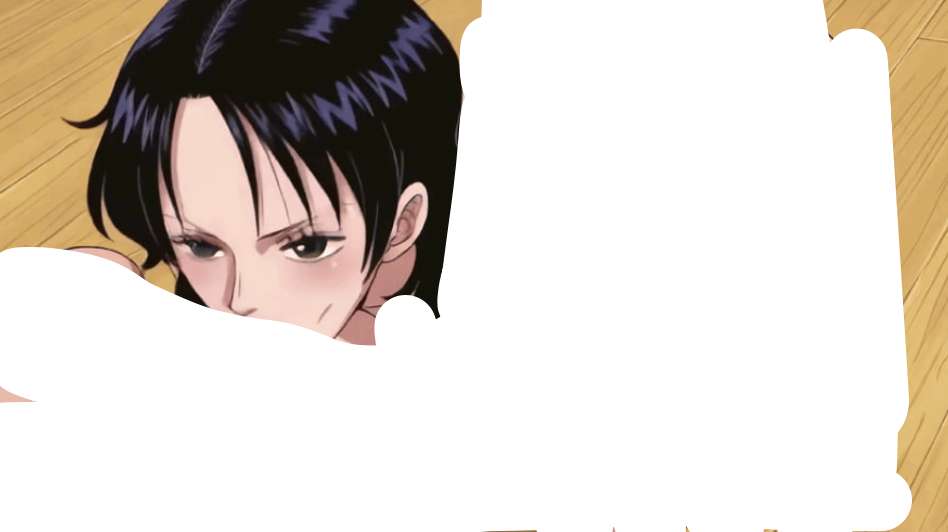 魅海征途 Lusty Buccaneers 壮志凌云海盗传 PC/安卓双端 航海策略模拟SLG v0.42热血更新版图片-1