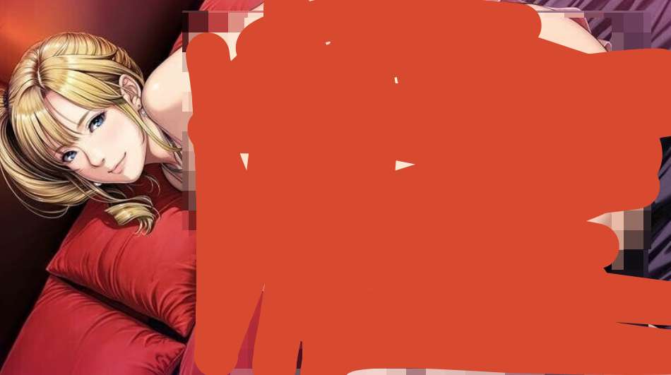 有闲俱乐部 Yukan Club AI汉化版 PC版 悬疑剧情ADV 全语音完整版