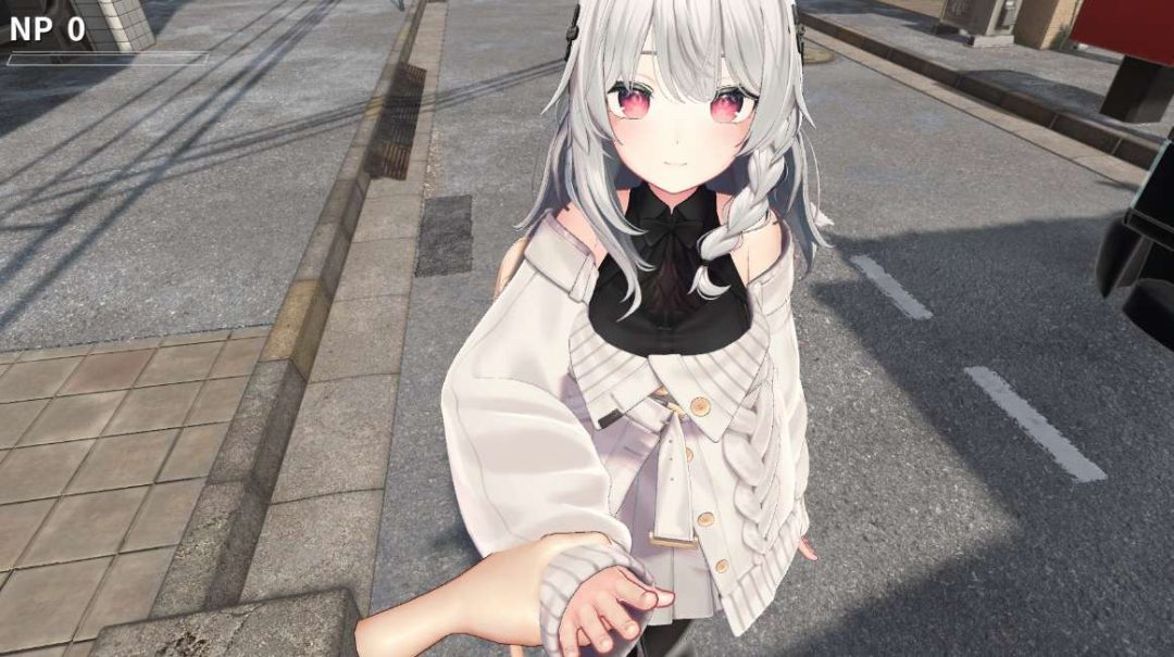 Rotting NTR Master v0.3 PC版 3D剧情互动冒险 官方中文体验版图片-1 Rotting NTR Master v0.3 PC版 3D剧情互动冒险 官方中文体验版图片-1