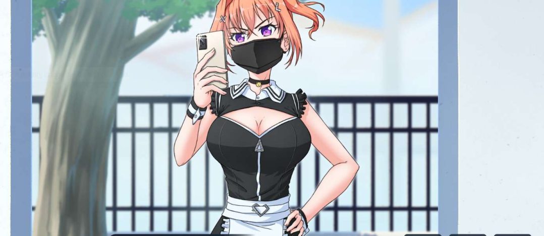 我的地方被诅咒了_SLG中文动态版_管理员攻略_2Rest Studio新作v10图片-1