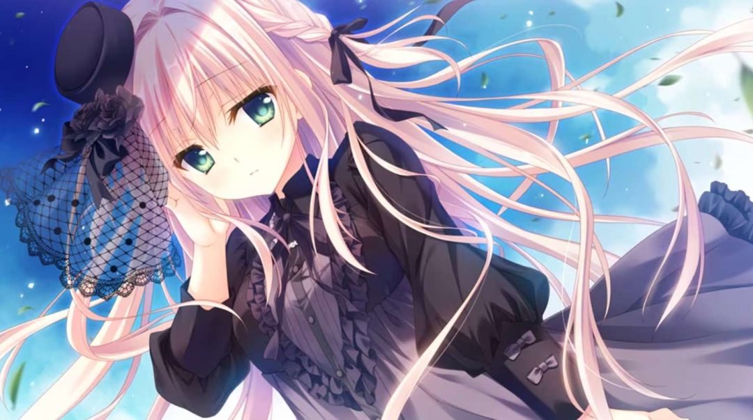 少女*领域 おとめ*どめいん PC/安卓/KR&TY模拟器版 校园恋爱喜剧AVG 精翻汉化典藏版图片-1 少女*领域 おとめ*どめいん PC/安卓/KR&TY模拟器版 校园恋爱喜剧AVG 精翻汉化典藏版图片-1