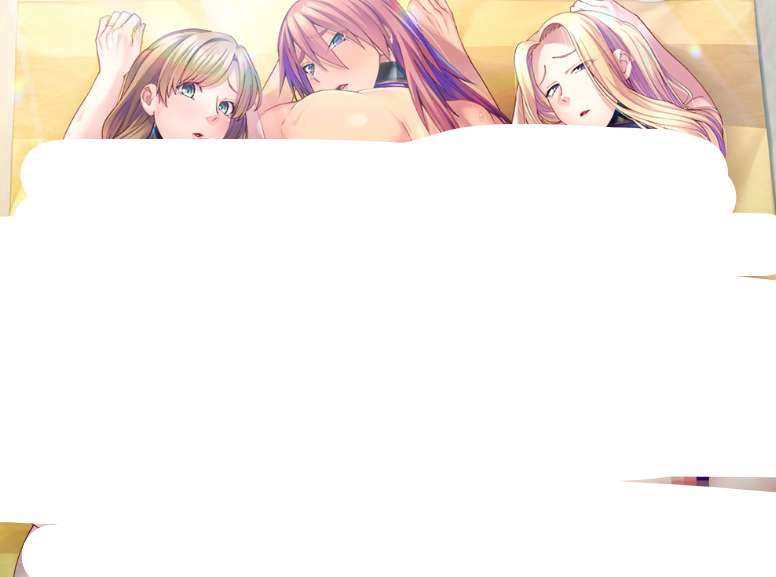 关于我被小队开除后逆袭建立后宫的奇幻物语 ADV汉化PC版 日式视觉小说剧情向 1.2G完整版图片-1