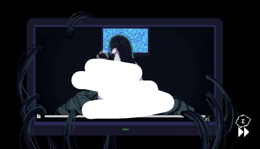 医院的秘密 Hospital Seduction ホスピタル・セダクション PC版 日系像素动作冒险 心理惊悚 v1.1.2图片-1 医院的秘密 Hospital Seduction ホスピタル・セダクション PC版 日系像素动作冒险 心理惊悚 v1.1.2图片-1