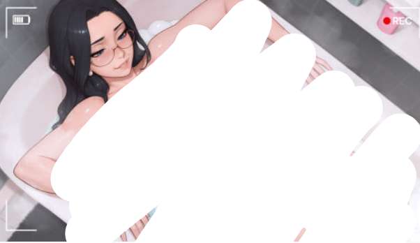 Sex Apartment 2 Grand Hotel 酒店管理模拟器 PC官方中文版 经营策略SLG v1.0 4G图片-1
