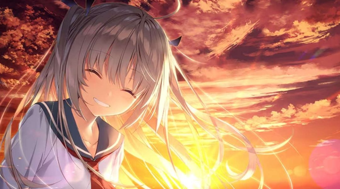 亚托莉 -我挚爱的时光- ATRI -My Dear Moments- PC/安卓/KR&TY模拟器版 科幻催泪视觉小说AVG 精翻汉化典藏版图片-1 亚托莉 -我挚爱的时光- ATRI -My Dear Moments- PC/安卓/KR&TY模拟器版 科幻催泪视觉小说AVG 精翻汉化典藏版图片-1