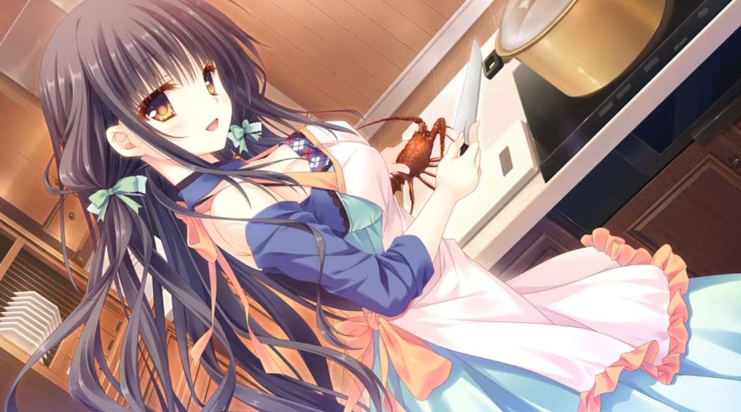 少女*领域 おとめ*どめいん PC/安卓/KR&TY模拟器版 校园恋爱喜剧AVG 精翻汉化典藏版图片-1 少女*领域 おとめ*どめいん PC/安卓/KR&TY模拟器版 校园恋爱喜剧AVG 精翻汉化典藏版图片-1