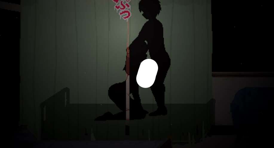 医院的秘密 Hospital Seduction ホスピタル・セダクション PC版 日系像素动作冒险 心理惊悚 v1.1.2图片-1 医院的秘密 Hospital Seduction ホスピタル・セダクション PC版 日系像素动作冒险 心理惊悚 v1.1.2图片-1