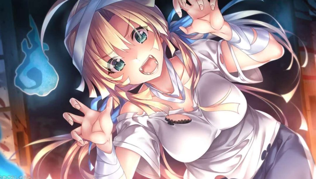甜蜜夏日系列合集 あまなつシリーズ PC/TY模拟器版 纯爱治愈系视觉小说AVG 精翻汉化典藏版图片-1 甜蜜夏日系列合集 あまなつシリーズ PC/TY模拟器版 纯爱治愈系视觉小说AVG 精翻汉化典藏版图片-1
