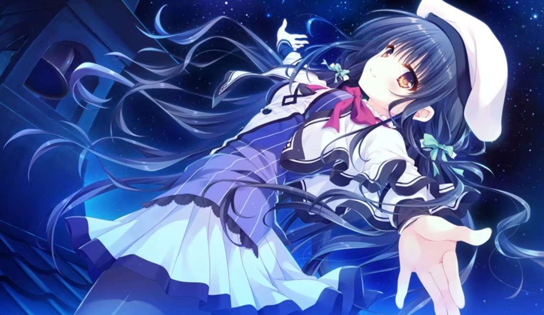 少女*领域 おとめ*どめいん PC/安卓/KR&TY模拟器版 校园恋爱喜剧AVG 精翻汉化典藏版图片-1 少女*领域 おとめ*どめいん PC/安卓/KR&TY模拟器版 校园恋爱喜剧AVG 精翻汉化典藏版图片-1
