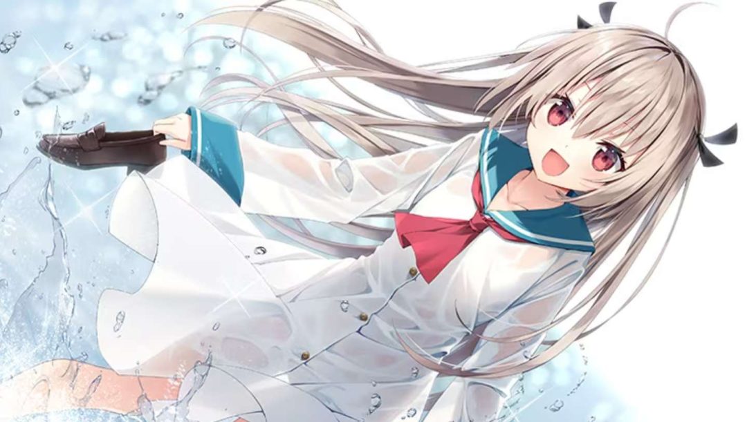 亚托莉 -我挚爱的时光- ATRI -My Dear Moments- PC/安卓/KR&TY模拟器版 科幻催泪视觉小说AVG 精翻汉化典藏版图片-1 亚托莉 -我挚爱的时光- ATRI -My Dear Moments- PC/安卓/KR&TY模拟器版 科幻催泪视觉小说AVG 精翻汉化典藏版图片-1